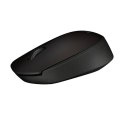 B170 Wireless Mouse Black 910-004798