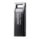 ADATA FLASHDRIVE UR340 128GB USB 3.2 BLACK