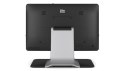 Elo Touch 1302L 13.3-inch Wide LCD Desktop, Full HD 1920 x 1080, Projected Capacitive 10-touch, USB Controller, Anti-Glare, Zero
