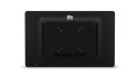 Elo Touch 1502L 15.6IN FHD ANTI-GLARE WW/CAP 10 USB-C HDMI VGA BLK