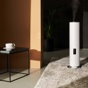 Duux Beam Smart Ultrasonic Humidifier, Gen2 27 W, Water tank capacity 5 L, Suitable for rooms up to 40 m2, Ultrasonic, Humidific
