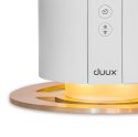 Duux Beam Smart Ultrasonic Humidifier, Gen2 27 W, Water tank capacity 5 L, Suitable for rooms up to 40 m2, Ultrasonic, Humidific