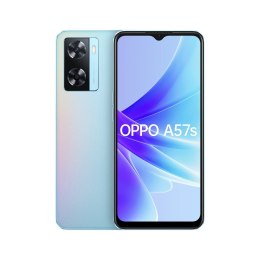 Telefon OPPO A57s 4/64 GB (Niebieski)
