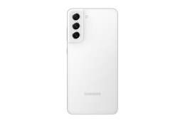 Smartfon Samsung Galaxy S21 FE (G990) 6/128GB 6,4