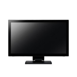 TM-22 54.6CM 21.5IN LED/10TP MULTITOUCH HDMI