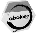 Gra Abalone Classic (nowa wersja)