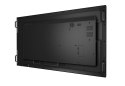 Hisense Display Monitor - Monitor profesjonalny UHD/500nit/7*16 75B4E30T