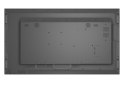 Hisense Display Monitor - Monitor profesjonalny UHD/500nit/7*16 75B4E30T