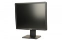 Monitor E1715S 17 cali LCD TN (1280x1024)/5:4/VGA/DP/3Y PPG