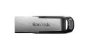 Pendrive ULTRA FLAIR USB 3.0 64GB (do 150MB/s)