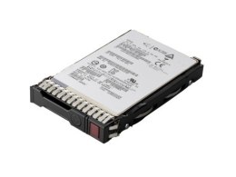 Dysk 960GB SATA MU SFF SC DS SSD P09716-B21