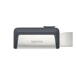 Pendrive Ultra Dual Drive 64GB USB 3.1 Type-C 150MB/s