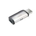 Pendrive Ultra Dual Drive 64GB USB 3.1 Type-C 150MB/s