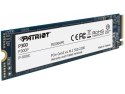 Dysk SSD P300 512GB M.2 PCIe Gen 3 x4 1700/1200