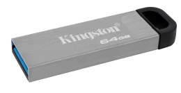 Pendrive Kyson DTKN/64G USB 3.2 Gen1