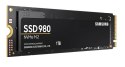 Dysk SSD 980 1TB Gen3.0x4 NVMeMZ-V8V1T0BW