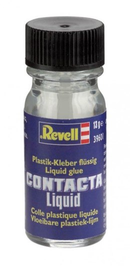 REVELL Contacta Liquid Klej