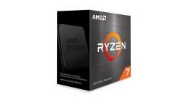 Procesor Ryzen 7 5800X 3,8GH 100-100000063WOF