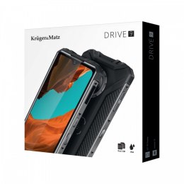 Smartfon Drive 9