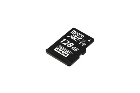 Karta pamięci GoodRam M1AA-1280R12 (128GB; Class 10; Adapter)
