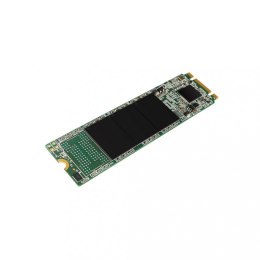 Dysk SSD A55 256GB M.2 560/530 MB/s