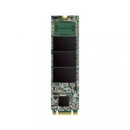 Dysk SSD A55 256GB M.2 560/530 MB/s