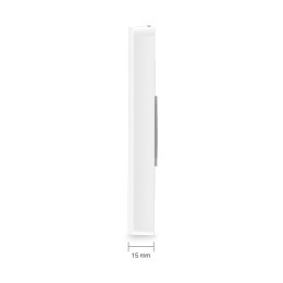 Access Point TP-LINK EAP235-WALL