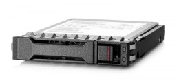 Dysk 1.2TB SAS 10K SFF Business Critical MV HDD P28586-B21