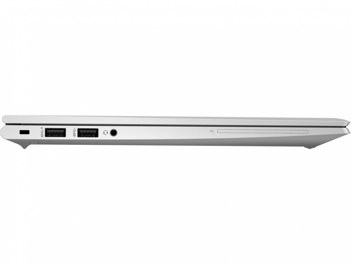 Notebook EliteBook 840 G8 i5-1135G7 512GB/16GB/14.0 5P6H9EA