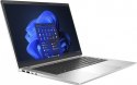 Notebook EliteBook 860 16 cali G9 Wolf Pro Security Edition EB860G9 i5-1235U 512/16G/W11P/16 6F5W3EA