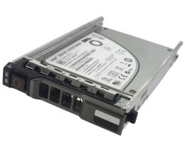 Dysk 480GB SSD SATA Read Intensive 2.5 Hot-Plug