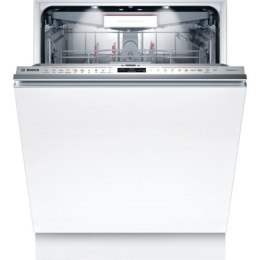 Bosch Serie 8 Dishwasher SMV8YCX03E Built-in, Width 60 cm, Number of place settings 14, Number of programs 8, Energy efficiency