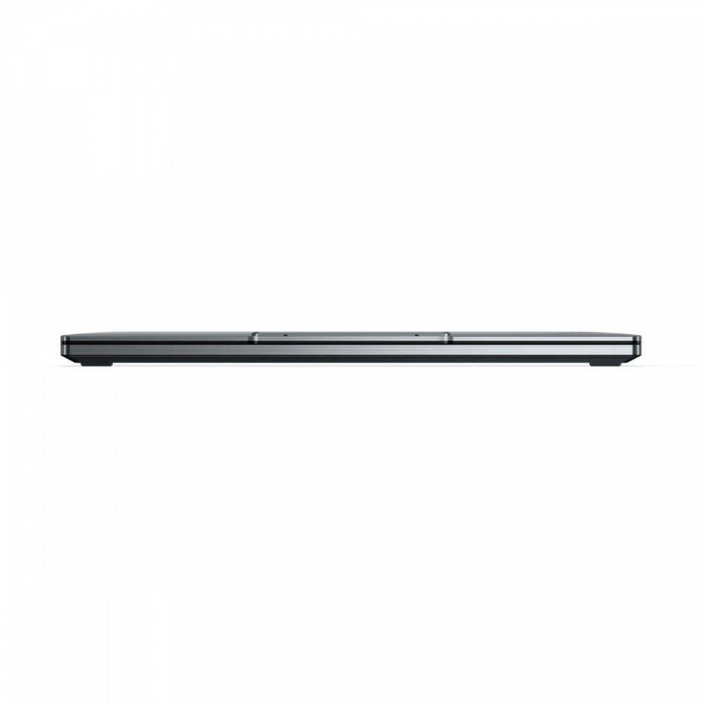 Laptop ThinkPad Z13 G1 21D20014PB W11Pro 6850U/16GB/512GB/INT/LTE/13.3 WUX/Arctic Grey/3YRS Premier Support