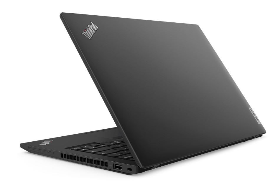 Ultrabook ThinkPad T14 G3 21AH0082PB W11Pro i7-1260P/16GB/512GB/INT/14.0 WUXGA/vPro/3YRS Premier Support