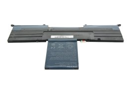 Bateria do Acer Aspire S3 3280 mAh (33 Wh) 10.8 - 11.1 Volt