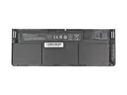Bateria do HP EliteBook 810 G1 4000 mAh (44 Wh) 10.8 - 11.1 Volt