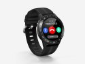Smartwatch Fit FW37 Argon