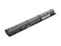 Bateria do HP ProBook 450, 470 G3 2200 mAh (33 Wh) 14.4 - 14.8 Volt