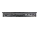 Bateria do HP ProBook 450, 470 G3 2200 mAh (33 Wh) 14.4 - 14.8 Volt
