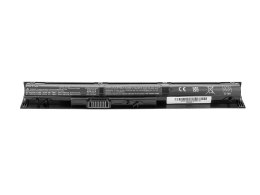 Bateria do HP ProBook 440 G2 2200 mAh (33 Wh) 14.4 - 14.8 Volt