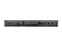 Bateria do HP ProBook 440 G2 2200 mAh (33 Wh) 14.4 - 14.8 Volt