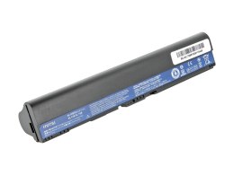Bateria do Acer Aspire One 725, 756 2200 mAh (33 Wh) 14.8 Volt