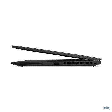 Lenovo ThinkPad T14s Gen 3 14 WUXGA i7-1260P/16GB/512GB/Intel Iris Xe/WIN10 DG/Nordic kbd/3Y Warranty