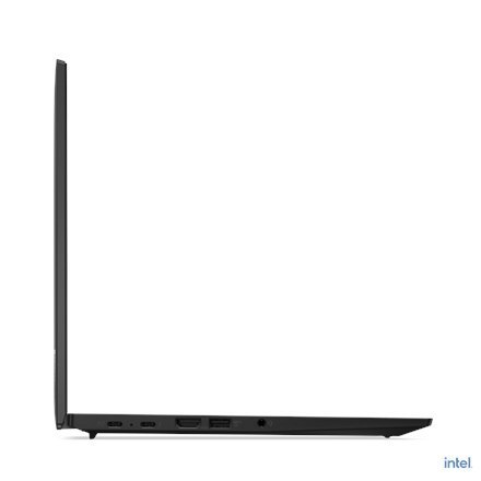 Lenovo ThinkPad T14s Gen 3 14 WUXGA i7-1260P/16GB/512GB/Intel Iris Xe/WIN10 DG/Nordic kbd/3Y Warranty
