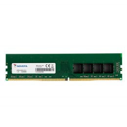 ADATA PREMIER DDR4 32GB 3200MHz CL22 U-DIMM