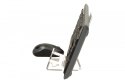 MK270 Bezprzewodowy zestaw klawiatura i mysz 920-004508