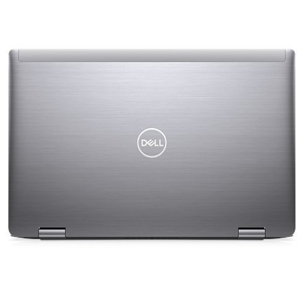 Dell Latitude 7330 Silver, 13.3 ", WVA, FHD, 1920 x 1080, Anti-glare, Intel Core i5, i5-1235U, 16 GB, DDR4 Non-ECC, SSD 512 GB,