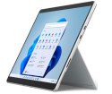 Surface Pro 8 LTE Platinium 256GB/i5-1145G7/8GB/13.0 Win11Pro Commercial EIG-00004