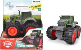 Traktor monster FARM 9 cm