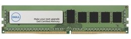 16GB UDIMM DDR4 3200MHz 2Rx8 AC140401